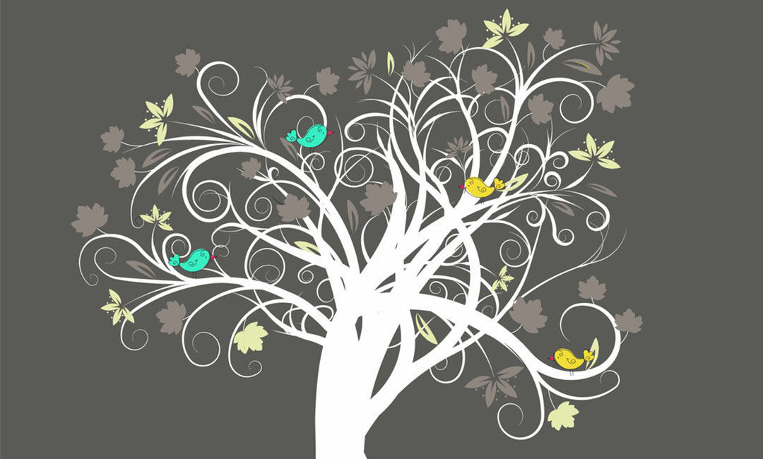 通辽智慧联合三级分销案例